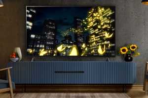 Save massive money on LG's superb OLED TVs (but not for long)