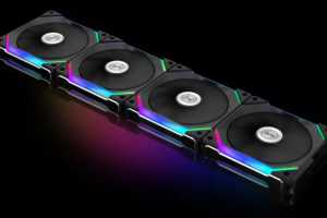 August 2020 top product alerts: Unprecedented SSDs, blistering Ryzen laptops, and much more