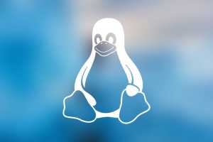 5 terrible reasons angry nerds say I should switch to Linux