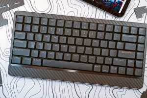 Indiegogo offers refunds for (some) products that never ship