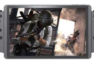 A new 'Lunar Lake' handheld PC could signal a big push by Intel