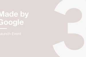 Made by Google Event 2018: What we expect and don’t expect for Pixel, Google Home and more