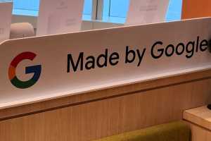 Google is working on a Recall-like feature for Chromebooks, too