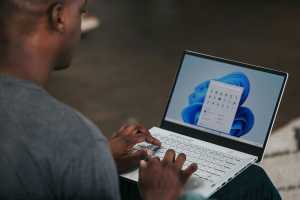 7 ways Windows collects your data (and how to opt out)