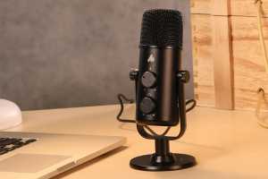 How to record audio files with Windows 11