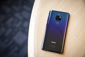 Google pulls Huawei’s Android license: 5 reasons not to panic (yet) if you own a Huawei phone