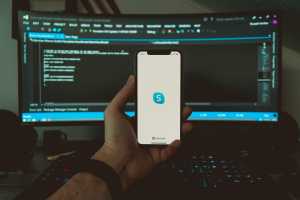 Skype goes completely ad-free while getting new AI features