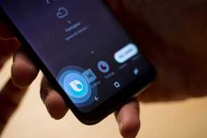 Google reportedly looking to take back control of Android from Samsung