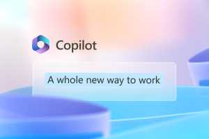 Microsoft 365 Copilot uses AI superpowers to eliminate work drudgery