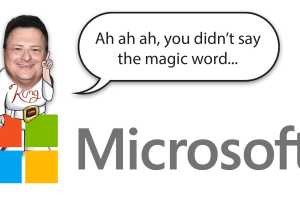 Nvidia's hackers say they've stolen 37GB of Microsoft code