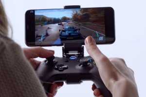 Data caps must die: How Google and Microsoft’s cloud gaming ambitions could conquer ISP greed