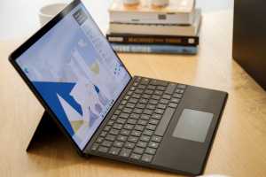 Microsoft tips likely Surface event on October 12