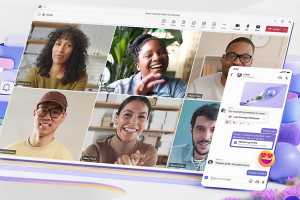 US Navy researchers expose Microsoft Teams security flaws