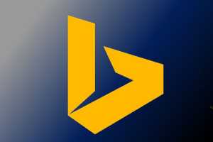 Searching for Bing: How Microsoft’s search engine has lost its way