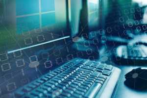 Is your VPN secure? How to make sense of VPN encryption