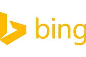 Microsoft may be readying Bing's AI chatbot