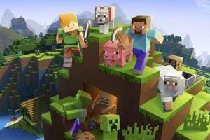Dozens of popular Minecraft mods are infected with malware