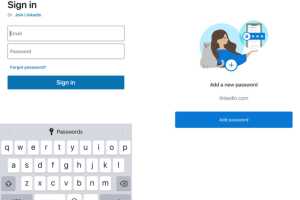 Microsoft Edge can now auto-generate passwords, but only via your phone