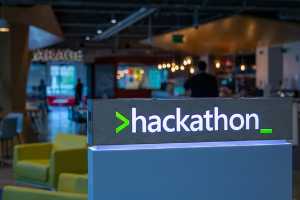 Microsoft Hackathon winner wants to help you fix your friend's phone from afar