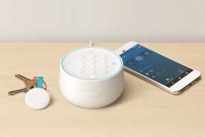 How tighter ties between Google and Nest can bring new value to the Google Tax