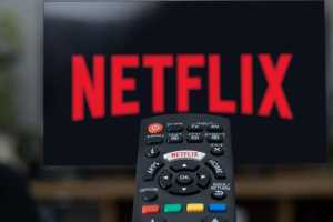 How to use a VPN to watch Netflix, Hulu, and HBO Max while traveling