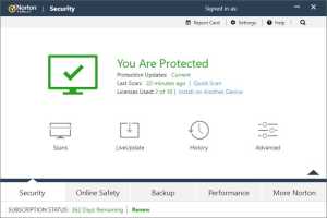 Get Norton 360 Premium, our favorite antivirus, for a jaw-dropping $28