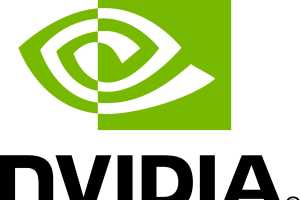 U.S. SEC slaps Nvidia with a $5.5 million fine over GeForce GPUs used for crypto