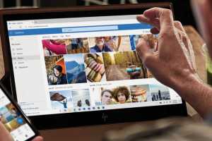 It's time to upgrade OneDrive's paid storage, Microsoft