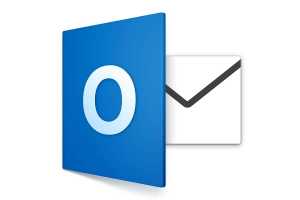 Microsoft's universal 'One Outlook' client just leaked out