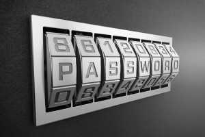 4 fast, easy ways to strengthen your security on World Password Day