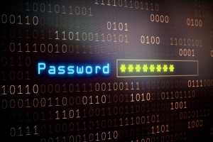 Isn&rsquo;t local storage better for password database security? | Ask an expert