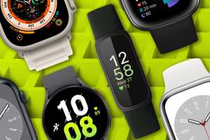 Black Friday smartwatch deals: What to expect and early sales