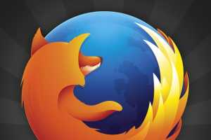 This Firefox vulnerability is so bad, the U.S. government is urging users to patch it immediately