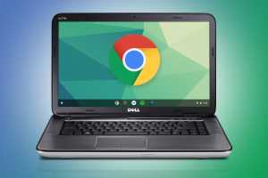 How to turn an old laptop into a Chromebook
