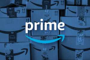 Top 10 benefits of Amazon Prime: Free shipping is just the start