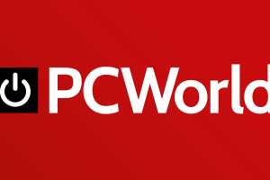 India Developing US$10 Laptop