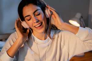 Dolby Digital audio support is disappearing from Windows 11