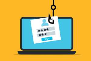 Phishing scams love mimicking Microsoft