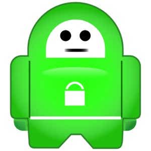 Private Internet Access – Best VPN for split-tunneling