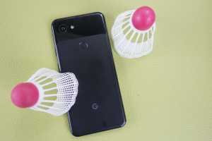 Google retires the affordable Pixel 3a as Pixel 4a rumors swirl