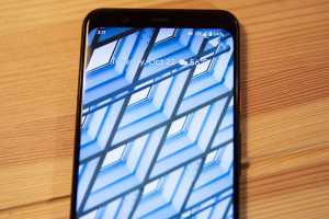 Face unlock on the Pixel 4 just gained an important security feature you need to turn on