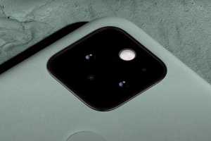 Five perplexing Google Pixel 5 facts you might have missed