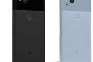 Spoiler alert: Google&rsquo;s Pixel event will still be more exciting than Apple&rsquo;s iPhone X reveal