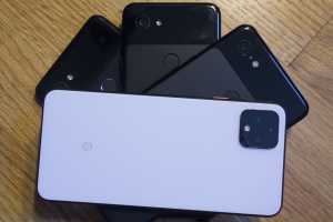 Google&rsquo;s first &lsquo;Pixel feature drop&rsquo; enhances Photos, Call Screen, Duo, RAM