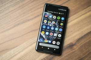 New zero-day Android exploit targets Pixel, Galaxy phones&mdash;and hackers are already using it