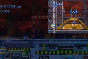 The best game capture software