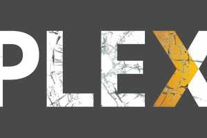 Plex hacked: Change your password right now