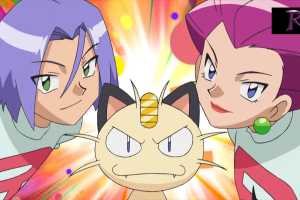 Fake 'Pokemon NFT' game infects PCs with malware
