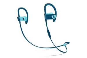 Apple’s Powerbeats3 wireless earphones are cheaper than ever and arrive by Christmas