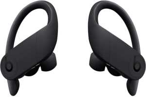 Beats by Dre&rsquo;s magnificent Powerbeats Pro hit their lowest price yet